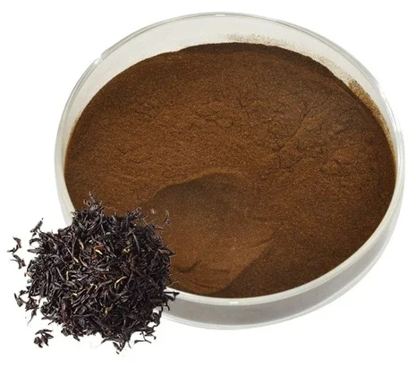 black tea extract.webp